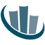 sociohub-fid.de