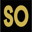 soconseil-formation.com