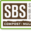 soilbuildingsystems.com