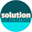 solutiondemocratique.fr