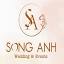 songanhwedding.com