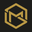 sophiemoda.co.za