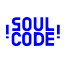 soulcode.com