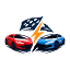 sportscars-battle.com