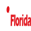sportstalkflorida.com