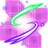spritestudio.jp