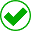 srvlogin.com