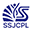 ssjcpl.org