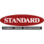 standardpha.com