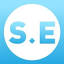 starryeagle.com