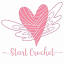 startcrochet.com
