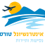 startours.co.il