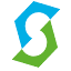 steinstosser.com