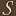 stellinaline.de