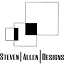 stevenallendesigns.com