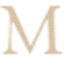 stilski-namestaj.com