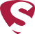 stollfireplace.com