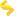 streamforex.org