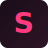 stripgirlsjp.com