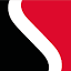 stromma.se