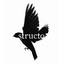 structomagazine.co.uk