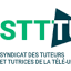 stttu.ca