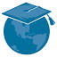 studentaffairs.com