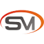 subhmetals.com