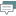 suitableanswers.com
