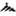 summitpoint.org