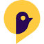 sunbirdapp.com