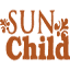 sunchild.fr