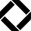 sundsfibertech.com
