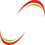 superservicio.com