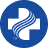 sutterhealthplus.org