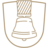 swissbells.com
