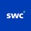 swisscanto.com