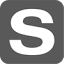 swissestetix.ch