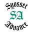 syossetadvance.com