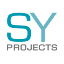 syprojects.asia