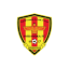 syrianskafc.com