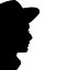 tabuu.nl