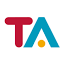 tafep.sg