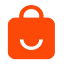 tajjadeal.com