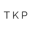 taliakitephoto.com