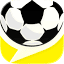 talksport.com