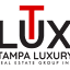 tampaluxuryrealestategroup.com