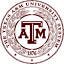 tamus.edu
