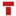 tavro.ru