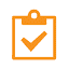taxaccountantsteam.com